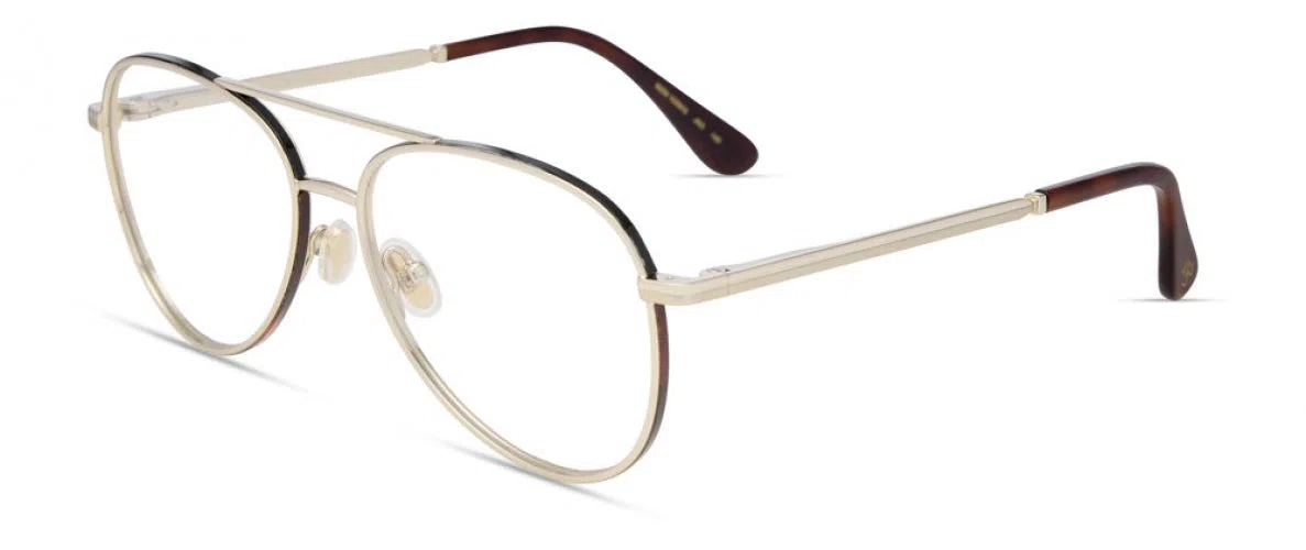 Stuart Weitzman WZN1056 Eyeglasses - view 5